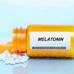 Köpeklerde Melatonin Olabilir mi? Veteriner Onaylı Beslenme Değerleri ve Bilgileri