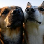 Ezan Sesiyle Köpekler Neden Ulur? Bilimsel ve Kültürel Nedenler