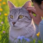 Rüyada Kedi Görmenin Anlamı Nedir?